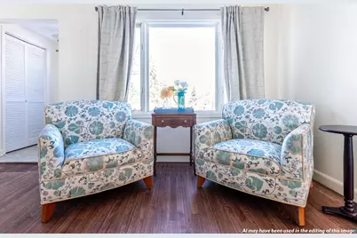 221 N 1st Ave W, Washburn, WI 54891 - Photo 4