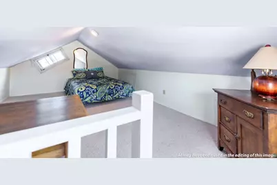 221 N 1st Ave W, Washburn, WI 54891 - Photo 18