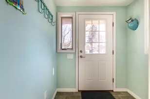 221 N 1st Ave W, Washburn, WI 54891 - Photo 16