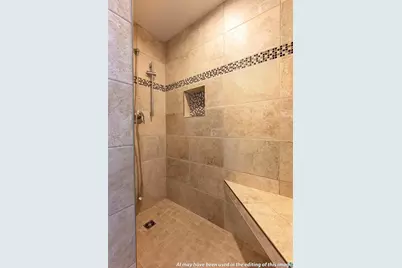 221 N 1st Ave W, Washburn, WI 54891 - Photo 10