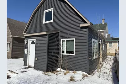 1121 N 12th St, Superior, WI 54880 - Photo 2