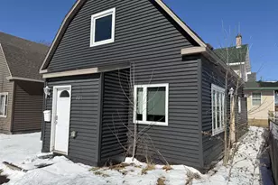 1121 N 12th St, Superior, WI 54880 - Photo 2