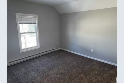 1121 N 12th St, Superior, WI 54880 - Photo 10