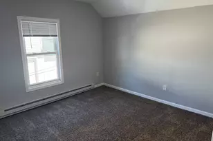 1121 N 12th St, Superior, WI 54880 - Photo 10