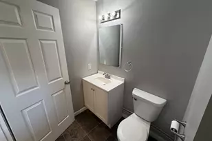 1121 N 12th St, Superior, WI 54880 - Photo 8