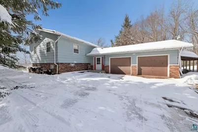 58345 Yderstad Rd, Mason, WI 54856 - Photo 24
