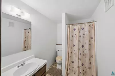 58345 Yderstad Rd, Mason, WI 54856 - Photo 14