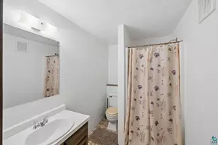 58345 Yderstad Rd, Mason, WI 54856 - Photo 14