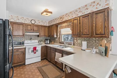 58345 Yderstad Rd, Mason, WI 54856 - Photo 6