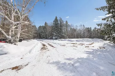 58345 Yderstad Rd, Mason, WI 54856 - Photo 22