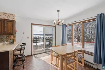 58345 Yderstad Rd, Mason, WI 54856 - Photo 4