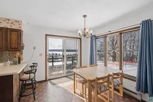 58345 Yderstad Rd, Mason, WI 54856 - Photo 4