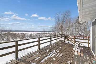 58345 Yderstad Rd, Mason, WI 54856 - Photo 16