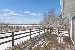 58345 Yderstad Rd, Mason, WI 54856 - Photo 16