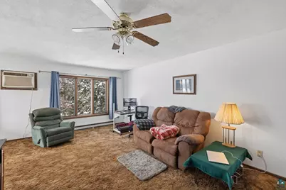 58345 Yderstad Rd, Mason, WI 54856 - Photo 2