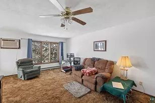 58345 Yderstad Rd, Mason, WI 54856 - Photo 2