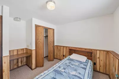 58345 Yderstad Rd, Mason, WI 54856 - Photo 12