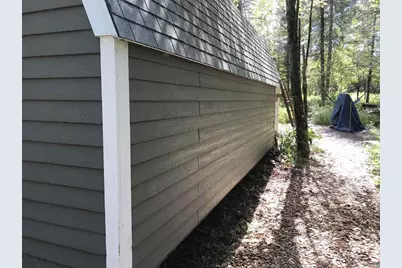 21490 US Highway 2, Ashland, WI 54806 - Photo 4