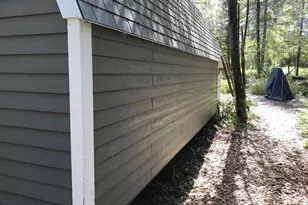 21490 US Hwy 2, Ashland, WI 54806 - Photo 4