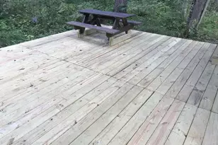 21490 US Hwy 2, Ashland, WI 54806 - Photo 16