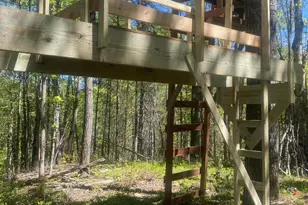 21490 US Hwy 2, Ashland, WI 54806 - Photo 18