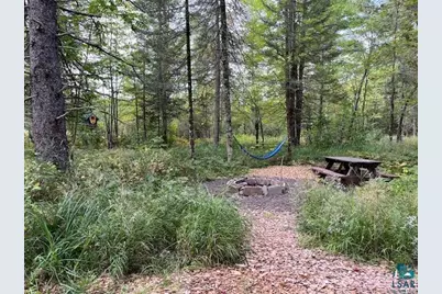 21490 US Highway 2, Ashland, WI 54806 - Photo 12