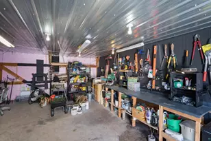 14076 S Eau Claire Acres Creek, Gordon, WI 54838 - Photo 28