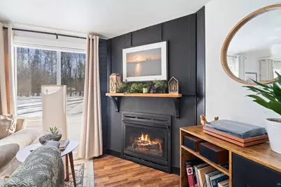 14076 S Eau Claire Acres Cr, Gordon, WI 54838 - Photo 24