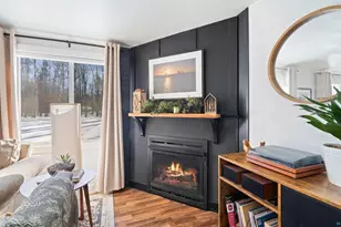 14076 S Eau Claire Acres Creek, Gordon, WI 54838 - Photo 24