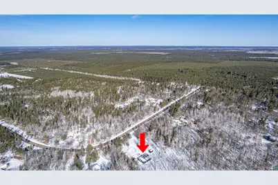 14076 S Eau Claire Acres Cr, Gordon, WI 54838 - Photo 4