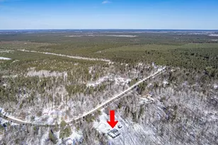 14076 S Eau Claire Acres Creek, Gordon, WI 54838 - Photo 4