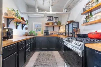 14076 S Eau Claire Acres Cr, Gordon, WI 54838 - Photo 14