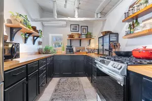 14076 S Eau Claire Acres Creek, Gordon, WI 54838 - Photo 14