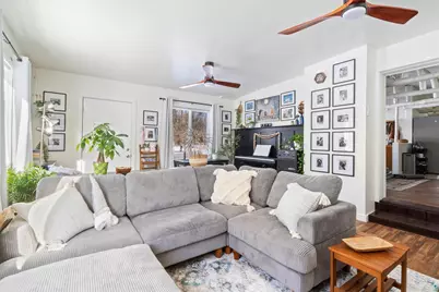 14076 S Eau Claire Acres Cr, Gordon, WI 54838 - Photo 20