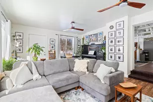 14076 S Eau Claire Acres Creek, Gordon, WI 54838 - Photo 20