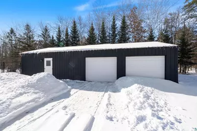 14076 S Eau Claire Acres Cr, Gordon, WI 54838 - Photo 38