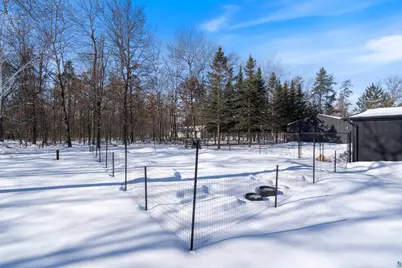 14076 S Eau Claire Acres Cr, Gordon, WI 54838 - Photo 32