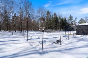 14076 S Eau Claire Acres Creek, Gordon, WI 54838 - Photo 32