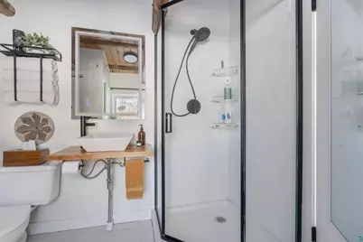 14076 S Eau Claire Acres Cr, Gordon, WI 54838 - Photo 8