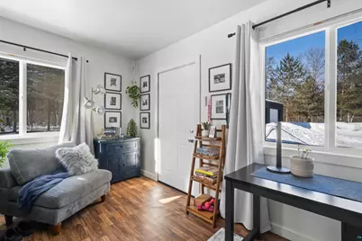 14076 S Eau Claire Acres Cr, Gordon, WI 54838 - Photo 18