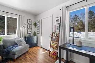 14076 S Eau Claire Acres Creek, Gordon, WI 54838 - Photo 18