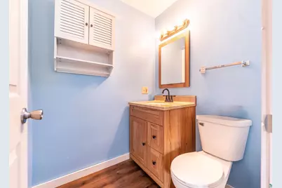 30990 Tody Rd, Mason, WI 54856 - Photo 10