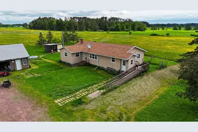30990 Tody Rd, Mason, WI 54856 - Photo 2