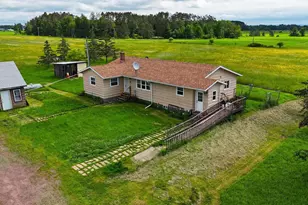 30990 Tody Rd, Mason, WI 54856 - Photo 2