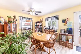 30990 Tody Rd, Mason, WI 54856 - Photo 8