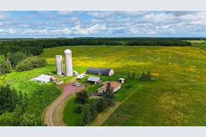 30990 Tody Rd, Mason, WI 54856 - Photo 4