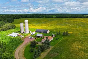 30990 Tody Rd, Mason, WI 54856 - Photo 4