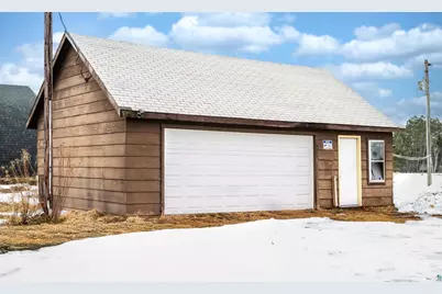 30990 Tody Rd, Mason, WI 54856 - Photo 16