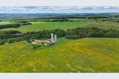 30990 Tody Rd, Mason, WI 54856 - Photo 20