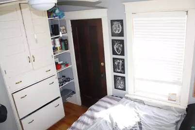 415 3rd Ave, Eau Claire, WI 54703 - Photo 52